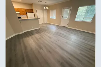 1729 Constantino Circle, Austin, TX 78745 - Photo 19