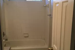 1729 Constantino Cir, Austin, TX 78745 - Photo 9