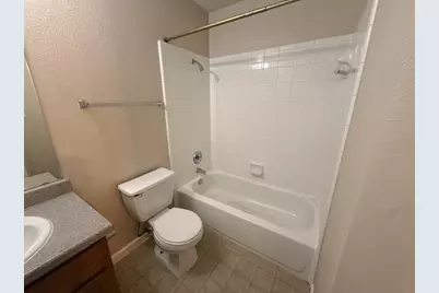 1729 Constantino Circle, Austin, TX 78745 - Photo 27