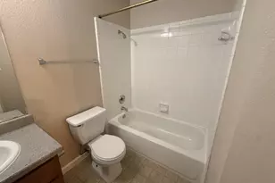 1729 Constantino Cir, Austin, TX 78745 - Photo 27