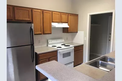 1729 Constantino Circle, Austin, TX 78745 - Photo 5