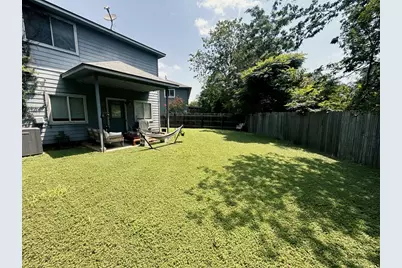 1729 Constantino Circle, Austin, TX 78745 - Photo 3