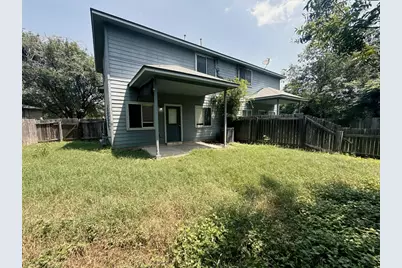 1729 Constantino Circle, Austin, TX 78745 - Photo 35