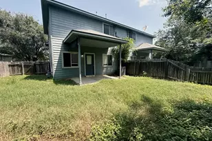 1729 Constantino Cir, Austin, TX 78745 - Photo 35