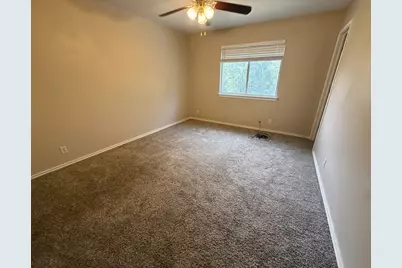 1729 Constantino Circle, Austin, TX 78745 - Photo 25
