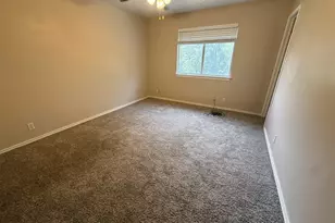 1729 Constantino Cir, Austin, TX 78745 - Photo 25
