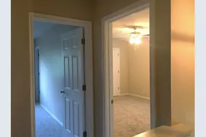 1729 Constantino Circle, Austin, TX 78745 - Photo 13