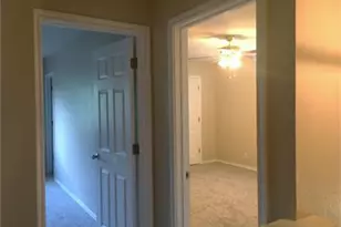 1729 Constantino Cir, Austin, TX 78745 - Photo 13