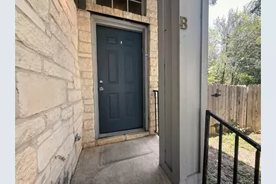 1729 Constantino Circle, Austin, TX 78745 - Photo 15