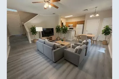1729 Constantino Circle, Austin, TX 78745 - Photo 17