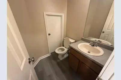 1729 Constantino Circle, Austin, TX 78745 - Photo 21