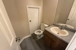 1729 Constantino Cir, Austin, TX 78745 - Photo 21