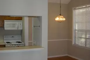 2300 Leon St, Austin, TX 78705 - Photo 7