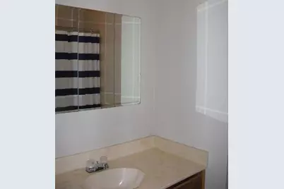 2300 Leon Street #201, Austin, TX 78705 - Photo 23