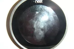 2300 Leon St, Austin, TX 78705 - Photo 25