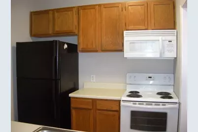 2300 Leon Street #201, Austin, TX 78705 - Photo 9