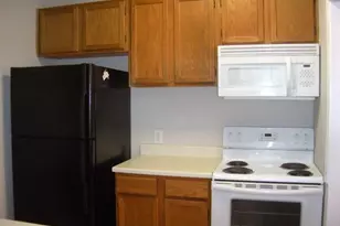 2300 Leon St, Austin, TX 78705 - Photo 9