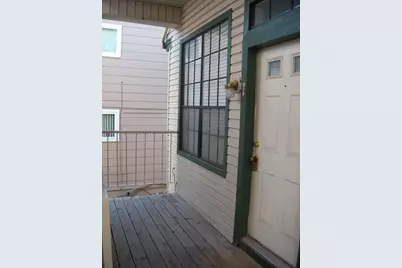 2300 Leon Street #201, Austin, TX 78705 - Photo 3