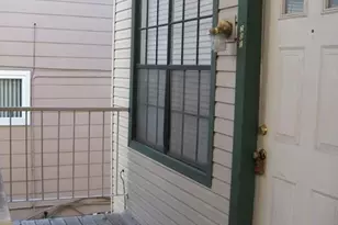 2300 Leon St, Austin, TX 78705 - Photo 3