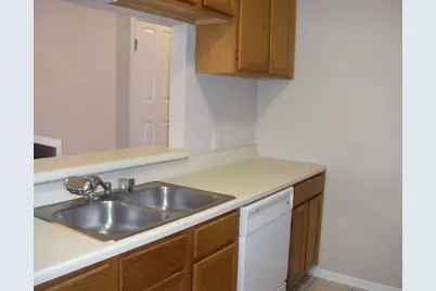 2300 Leon Street #201, Austin, TX 78705 - Photo 13