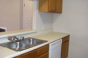 2300 Leon St, Austin, TX 78705 - Photo 13