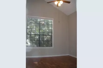 2300 Leon Street #201, Austin, TX 78705 - Photo 15