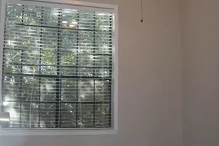 2300 Leon St, Austin, TX 78705 - Photo 15