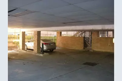 2300 Leon Street #201, Austin, TX 78705 - Photo 27