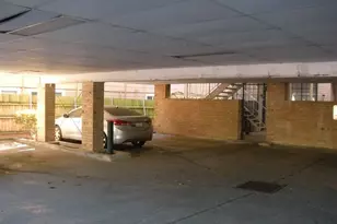 2300 Leon St, Austin, TX 78705 - Photo 27