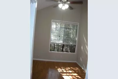 2300 Leon Street #201, Austin, TX 78705 - Photo 21