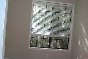 2300 Leon St, Austin, TX 78705 - Photo 21