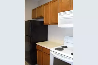 2300 Leon Street #201, Austin, TX 78705 - Photo 11