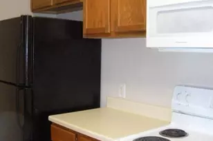 2300 Leon St, Austin, TX 78705 - Photo 11