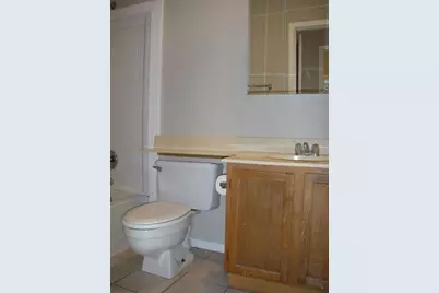 2300 Leon Street #201, Austin, TX 78705 - Photo 19