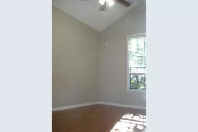 2300 Leon Street #201, Austin, TX 78705 - Photo 17