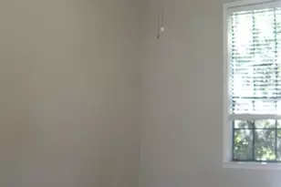 2300 Leon St, Austin, TX 78705 - Photo 17