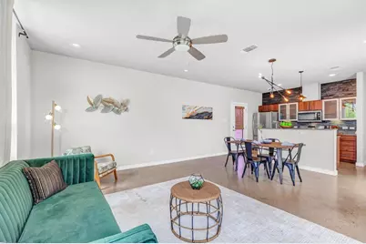 5325 Sendero Hills Parkway, Austin, TX 78724 - Photo 5