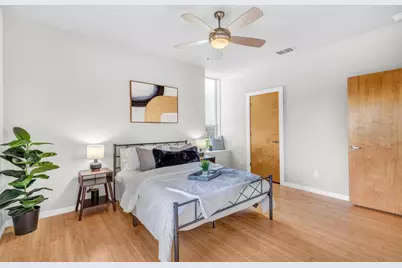 5325 Sendero Hills Parkway, Austin, TX 78724 - Photo 21