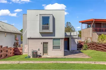 5325 Sendero Hills Parkway, Austin, TX 78724 - Photo 35