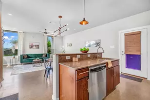 5325 Sendero Hills Pkwy, Austin, TX 78724 - Photo 11