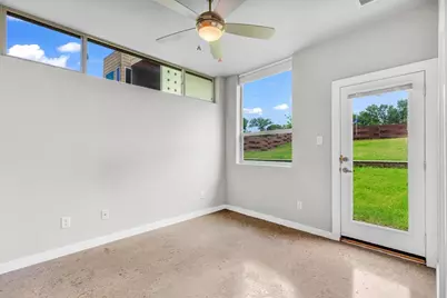 5325 Sendero Hills Parkway, Austin, TX 78724 - Photo 17