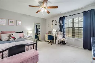 847 Bella Vista Cir, Kyle, TX 78640 - Photo 21