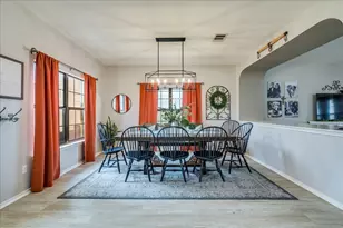 847 Bella Vista Cir, Kyle, TX 78640 - Photo 5