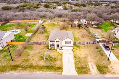 847 Bella Vista Circle, Kyle, TX 78640 - Photo 35