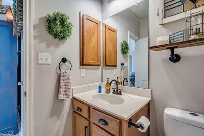 847 Bella Vista Circle, Kyle, TX 78640 - Photo 15