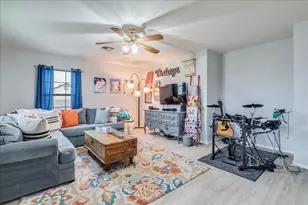 847 Bella Vista Cir, Kyle, TX 78640 - Photo 23