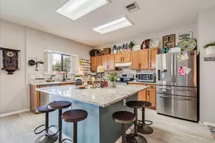 847 Bella Vista Cir, Kyle, TX 78640 - Photo 11