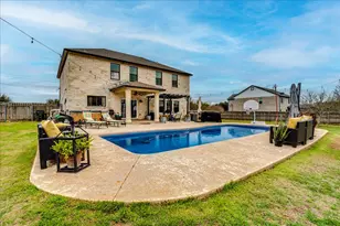 847 Bella Vista Cir, Kyle, TX 78640 - Photo 27