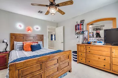 847 Bella Vista Circle, Kyle, TX 78640 - Photo 19