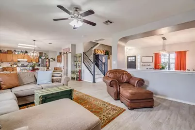 847 Bella Vista Circle, Kyle, TX 78640 - Photo 9